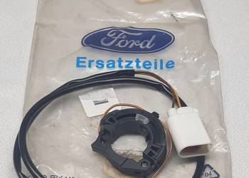 WŁĄCZNIK CENTRALNEGO ZAMKA FORD SIERRA 6177825