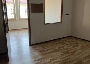 Lokal użytkowy 40 m² Ostrów Wlkp centrum ul Wiosny Ludów 1-piętro