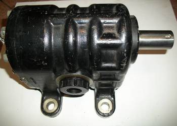 Pompa PZ80A