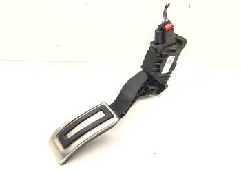 POTENCJOMETR GAZU VW ARTEON 5Q1723503H 2.0 280KM PEDAŁ