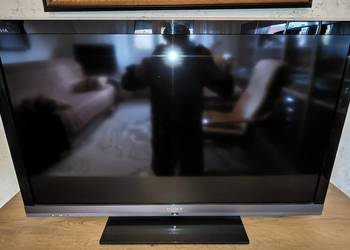 Telewizor Sony Bravia 40 cali