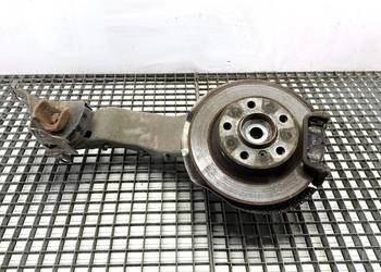 ZWROTNICA WAHACZ PRAWY TYŁ MINI COUNTRYMAN R60 Crossover 10-16 9805658