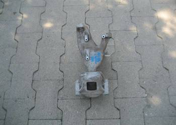 audi a4 b8 a5 1,8 tfsi poduszka łapa silnika prawa 8k0199308al 8k0199381gk audi a4 b8 a5 1,8 tfsi poduszka łapa silnika prawa 8k0199308al 8k0199381gk