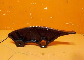 RANGE ROVER L405 SPORT 5.0 V8 13r 375 KM prowadnica lancucha 8W93-6C720-CA