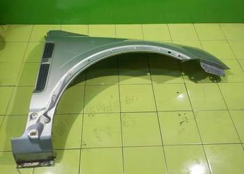 OPEL ANTARA 2.0 CDTI 08r 5D blotnik prawy przod