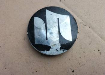 KOŁPAK KAPSEL DEKIELEK