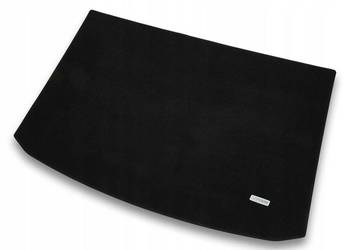 VOLVO V40 ochronna mata wykladzina bagaznika OE VOLVO V40 ochronna mata wykladzina bagaznika OE