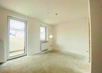 Nowoczesne 3 pokoje w Zamościu, ul. Młyńska