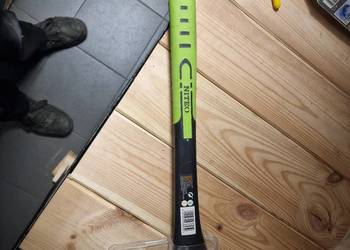 Siekiera rozłupująca 1,5kg