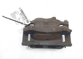 ZACISK HAMULCOWY PRZÓD PRAWY FORD TRANSIT MK8