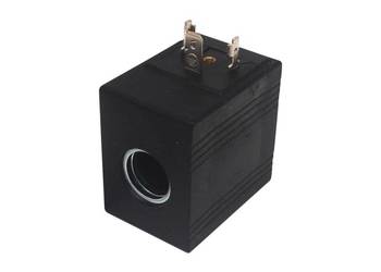 CEWKA 24V Do Rozdzielacza ELEKTR. F40 SM-G [3989]