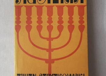 AUSTERIA - JULIAN STRYJKOWSKI