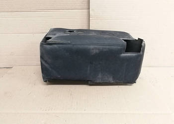 Otulina Osłona  Akumulatora Renault Laguna II 05-07 Otulina Osłona  Akumulatora Renault Laguna II 05-07