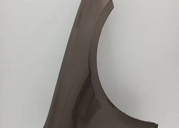 BŁOTNIK PRAWY PRZEDNI BMW F30 B06
