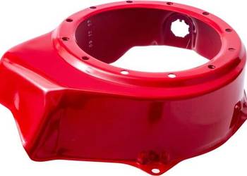 Osłona wentylatora (R280) 19610ZE0000ZS