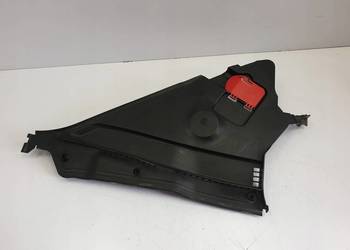 BMW F30 OSŁONA AKUMULATORA pokrywa OBUDOWA oryg