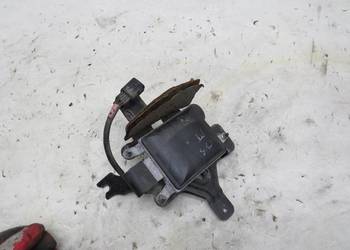 MODUŁ RADAR PRAWY MAZDA CX5 KD49-67Y80A