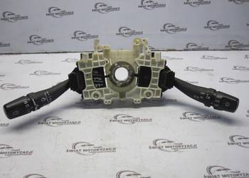 KIA SPORTAGE II LIFT 10r przełącznik zespolony 202003393