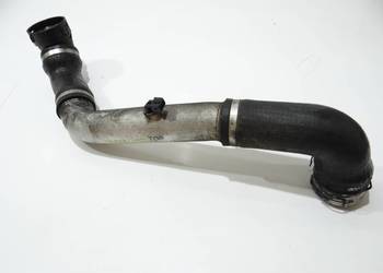 PRZEWÓD WĄŻ INTERCOOLERA BMW E60 E61 3.0D 7793896