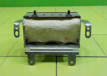 CIVIC VIII UFO 1.4 B 06r 5D AIRBAG poduszka pasazera 77850-SMG-E812-M1