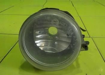 DODGE NITRO 08r halogen prawy 04805857AA