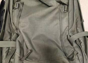 Sprzedam plecak wisport Sparrow 40 ral 6003