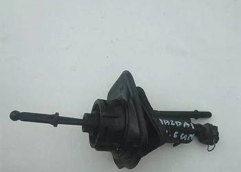 Pompka Sprzęgła 1.6 Citd Mazda 3