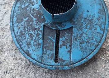 Wsk wfm mz ppannonia shl filtry filtr filter