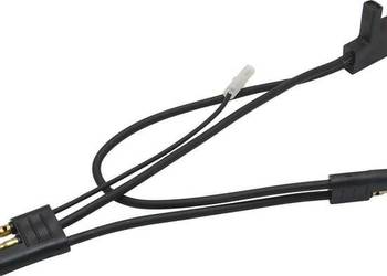 Wiązka przewodów kpl. 493624