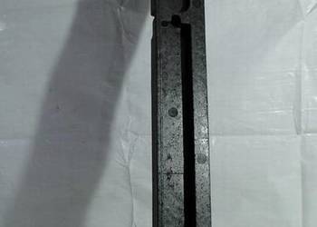 STYROPIAN BAGAŻNIKA FOCUS MK3 LIFT BM51-N11168-AB