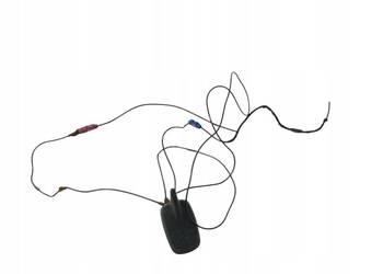 ANTENA KAROSERYJNA 8E9035503N Audi A4 III (2004-2008) B7