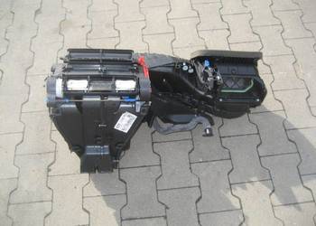 vw touran 03-06r nagrzewnica chłodnice 1t1820003fk europa