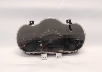 Licznik Kia Picanto II Europa