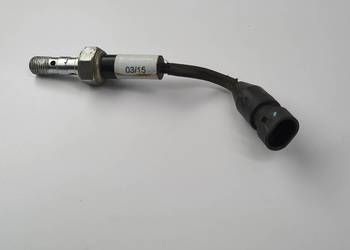 Czujnik Stopu Hamulca Polaris Rzr 1000 XP Rok 13-17
