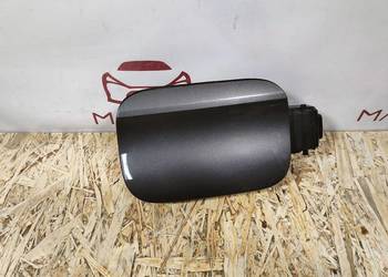 Klapka Wlewu Paliwa Diesel AdBlue Citroen DS7 17-22 9820772380