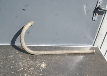 KOLANKO WYDECHU VICTORIA TRIUMPH ILO ZUNDAPP NSU DKW BSA