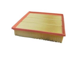 MERCEDES VITO W638 SPRINTER 901-905 Filtr powietrza silnika OE MERCEDES VITO W638 SPRINTER 901-905 Filtr powietrza silnika OE