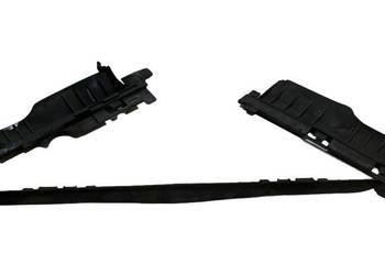 MERCEDES C-KLASA W205 Kierownica powietrza chlodnicy gorna OE MERCEDES C-KLASA W205 Kierownica powietrza chlodnicy gorna OE