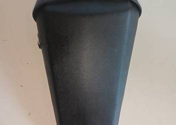 Tylna kanapa fotel Yamaha YZF R1 20-22 Y2CP L041120