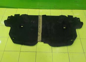 FORD GALAXY MK3 LIFT 11r 5D wygluszenia maski