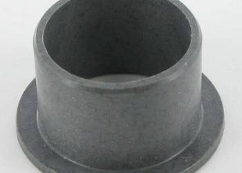 Tuleja z wieńcem AK514197