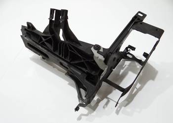 WSPORNIK OKULAR LAMPY PRAWY PRZÓD BMW F11 7200794