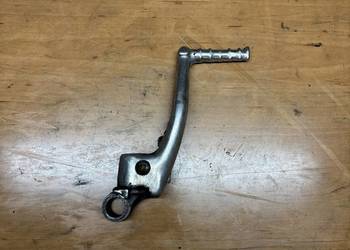 Kopka Kopniak Kickstarter Honda CR 125