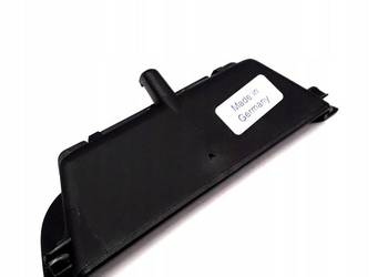 VOLVO XC90 tylny uchwyt raczka srodkowego tunelu 8674927