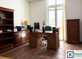 Oferta wynajmu lokalu 65 metrów Jasło