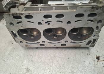 VW SEAT SKODA 1,2 6V głowica splanowana 03D102273F