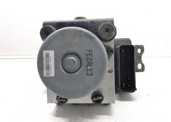 POMPA ABS KIA SPORTAGE III 58920-3U300 2.0 163KM