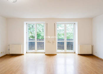 Mieszkanie 96m2 4 pokoje Kraków Zawiszy