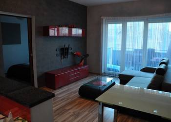 Mieszkanie na wynajem Opole Przylesie