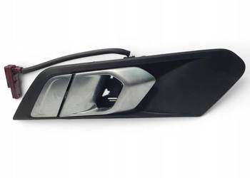 LEWA TYLNA WEWNETRZNA KLAMKA DRZWI BMW X5 G05 X6 G06 7454813